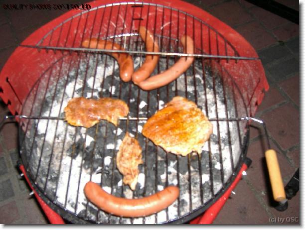 barbecue disco girls frankfurt_0000046.JPG